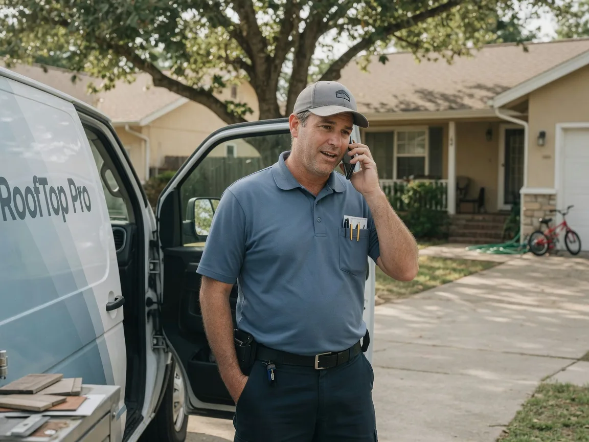 Roof Repair Remlap, AL FAQs